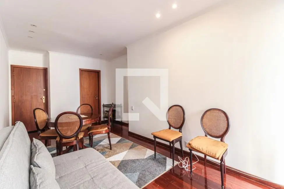 Apartamento com 3 quartos à venda, 82m2 em Rio De Janeiro - RJ - imagem 9 Foto 9 de Apartamento com 3 quartos à venda, 82m2 em Rio De Janeiro - RJ