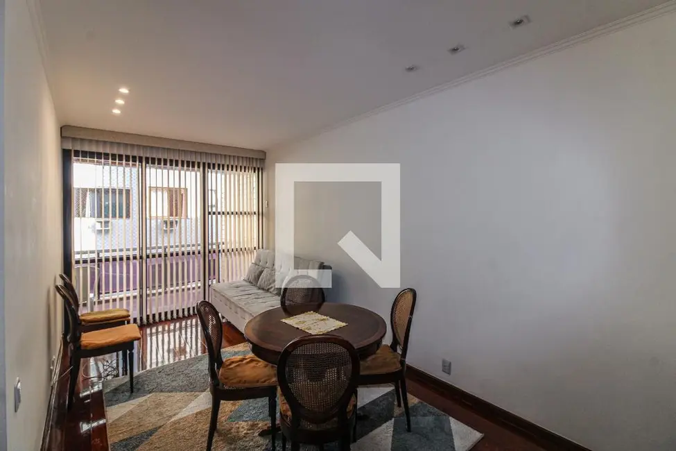 Apartamento com 3 quartos à venda, 82m2 em Rio De Janeiro - RJ - imagem 6 Foto 6 de Apartamento com 3 quartos à venda, 82m2 em Rio De Janeiro - RJ