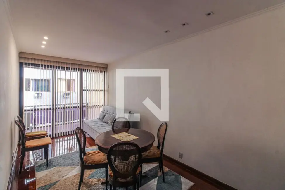 Apartamento com 3 quartos à venda, 82m2 em Rio De Janeiro - RJ - imagem 3 Foto 3 de Apartamento com 3 quartos à venda, 82m2 em Rio De Janeiro - RJ