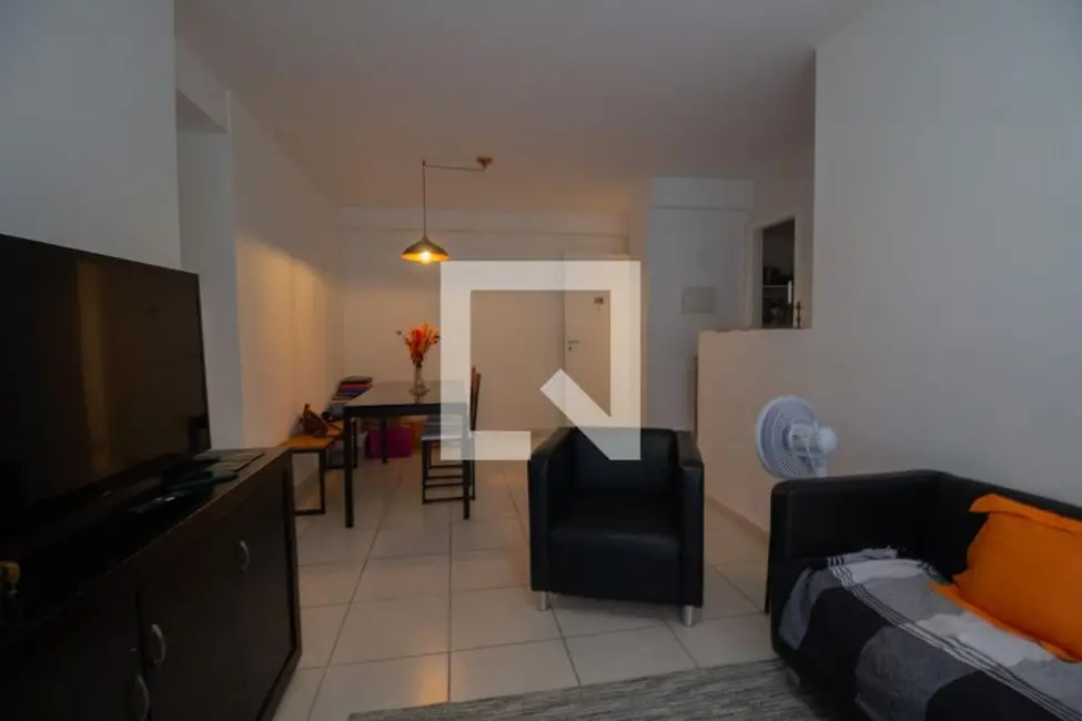 Foto 5 de Apartamento com 3 quartos à venda, 85m2 em Rio De Janeiro - RJ