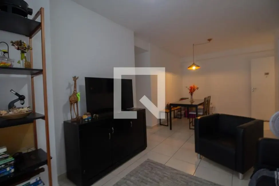 Foto 7 de Apartamento com 3 quartos à venda, 85m2 em Rio De Janeiro - RJ