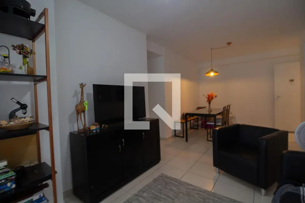 Foto 8 de Apartamento com 3 quartos à venda, 85m2 em Rio De Janeiro - RJ