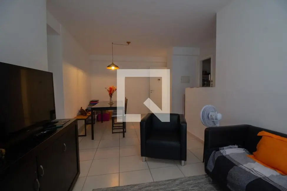 Foto 6 de Apartamento com 3 quartos à venda, 85m2 em Rio De Janeiro - RJ