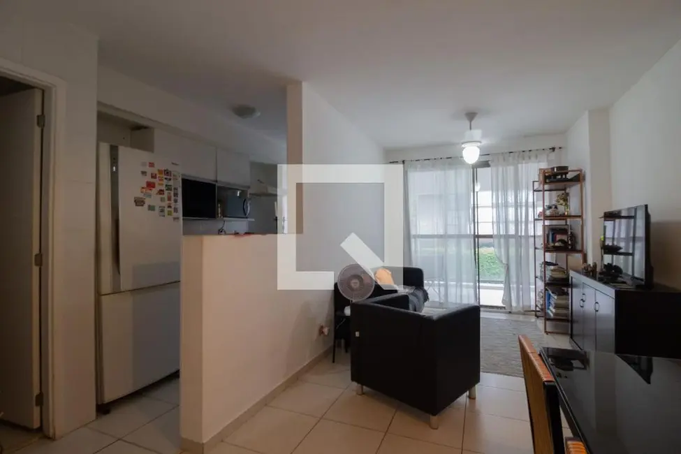 Foto 4 de Apartamento com 3 quartos à venda, 85m2 em Rio De Janeiro - RJ