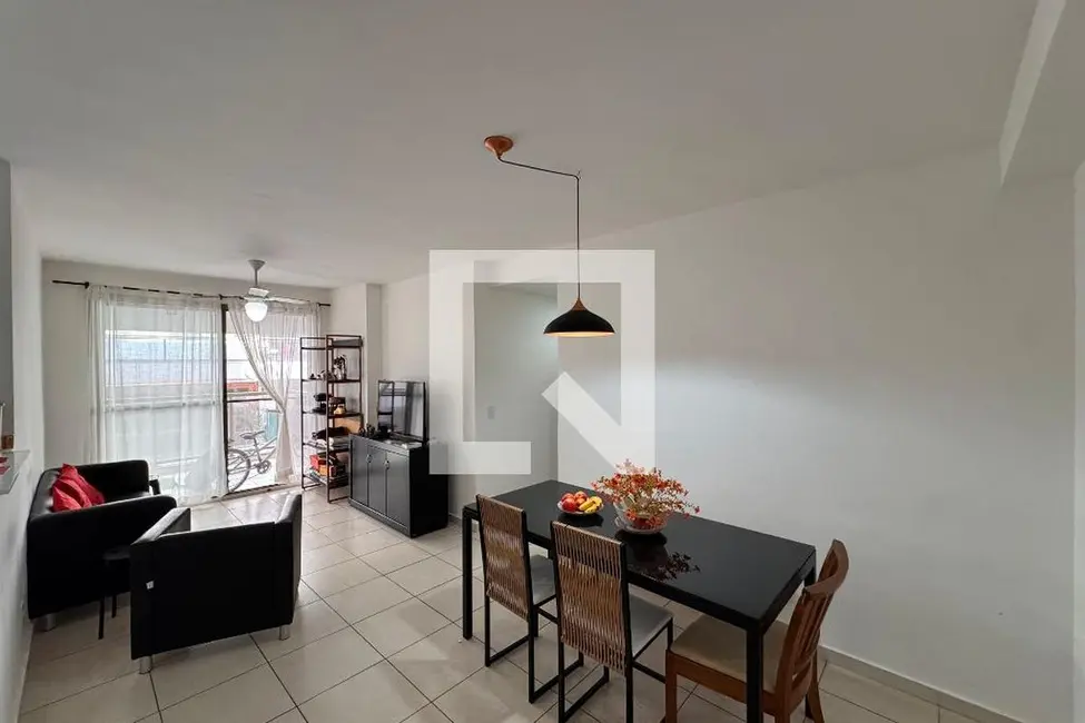 Apartamento com 3 quartos à venda, 85m2 em Rio De Janeiro - RJ - imagem 3 Foto 3 de Apartamento com 3 quartos à venda, 85m2 em Rio De Janeiro - RJ