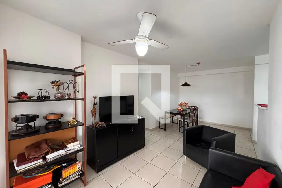 Apartamento com 3 quartos à venda, 85m2 em Rio De Janeiro - RJ - imagem 6 Foto 6 de Apartamento com 3 quartos à venda, 85m2 em Rio De Janeiro - RJ