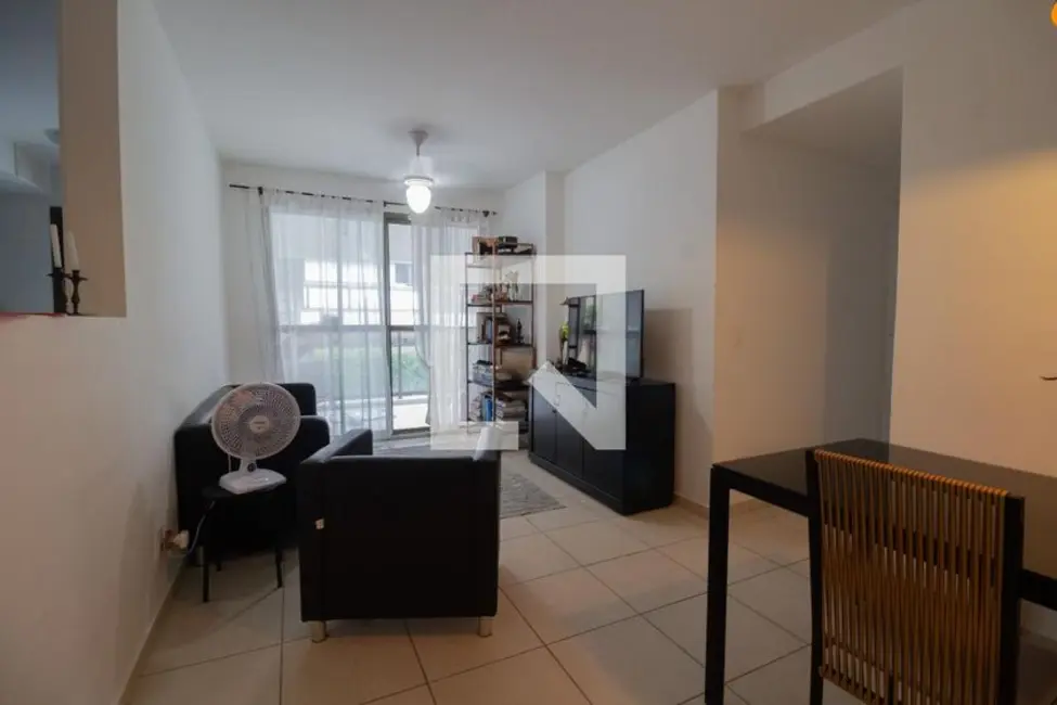 Foto 1 de Apartamento com 3 quartos à venda, 85m2 em Rio De Janeiro - RJ