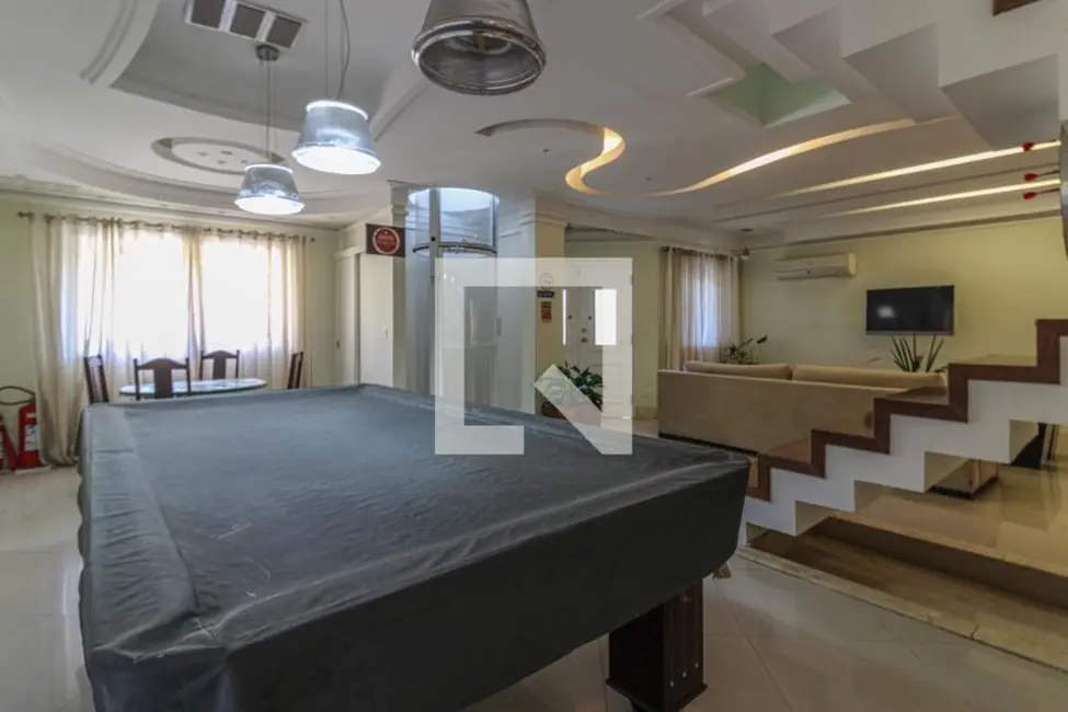 Casa de Condomínio com 6 quartos à venda, 700m2 em Rio De Janeiro - RJ - imagem 7 Foto 7 de Casa de Condomínio com 6 quartos à venda, 700m2 em Rio De Janeiro - RJ