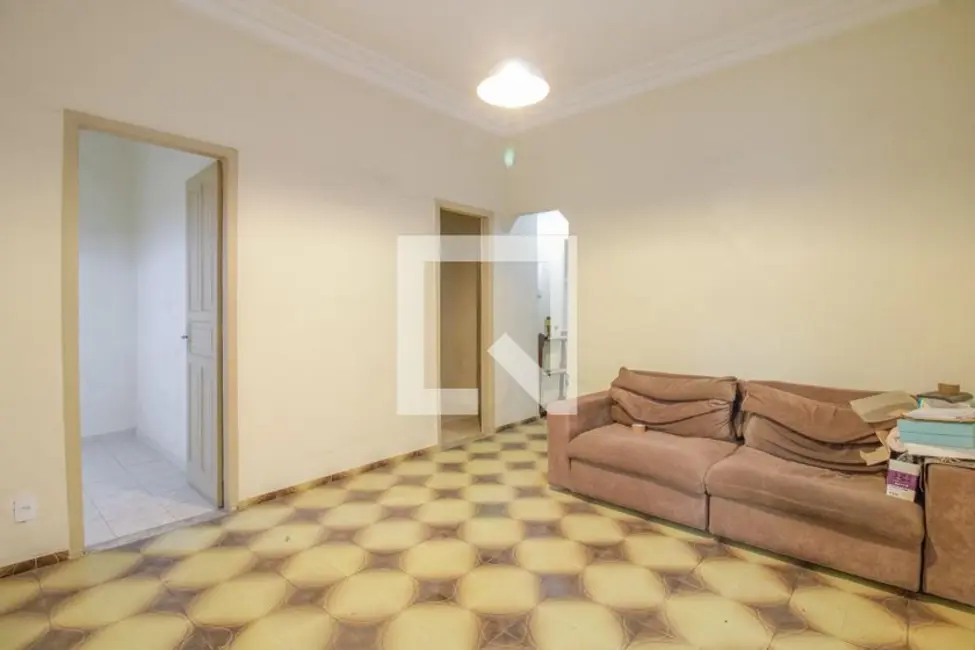 Foto 9 de Casa com 5 quartos à venda, 300m2 em Botafogo, Rio De Janeiro - RJ