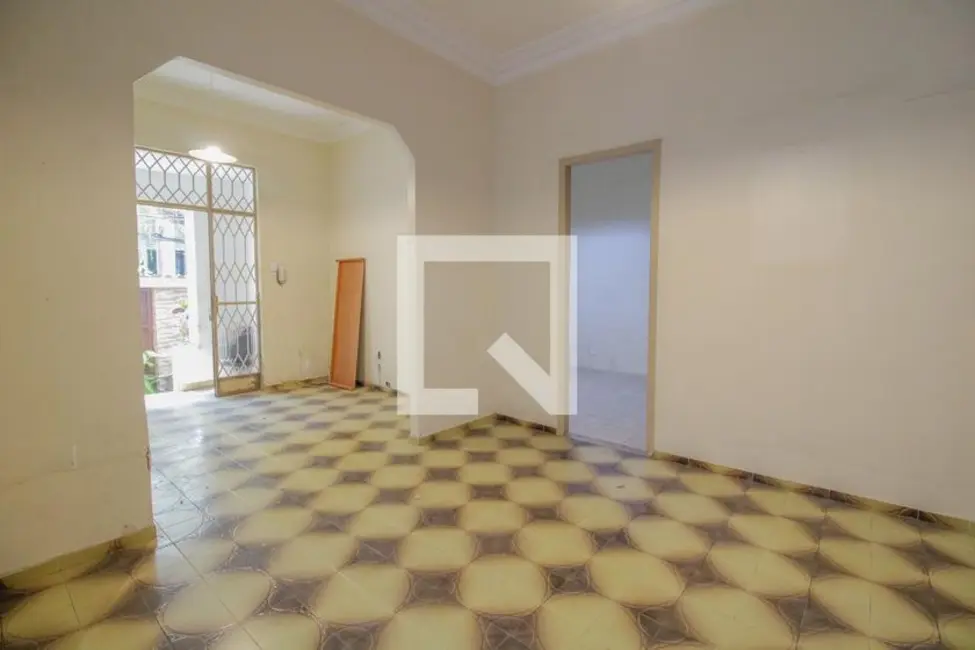 Foto 1 de Casa com 5 quartos à venda, 300m2 em Botafogo, Rio De Janeiro - RJ