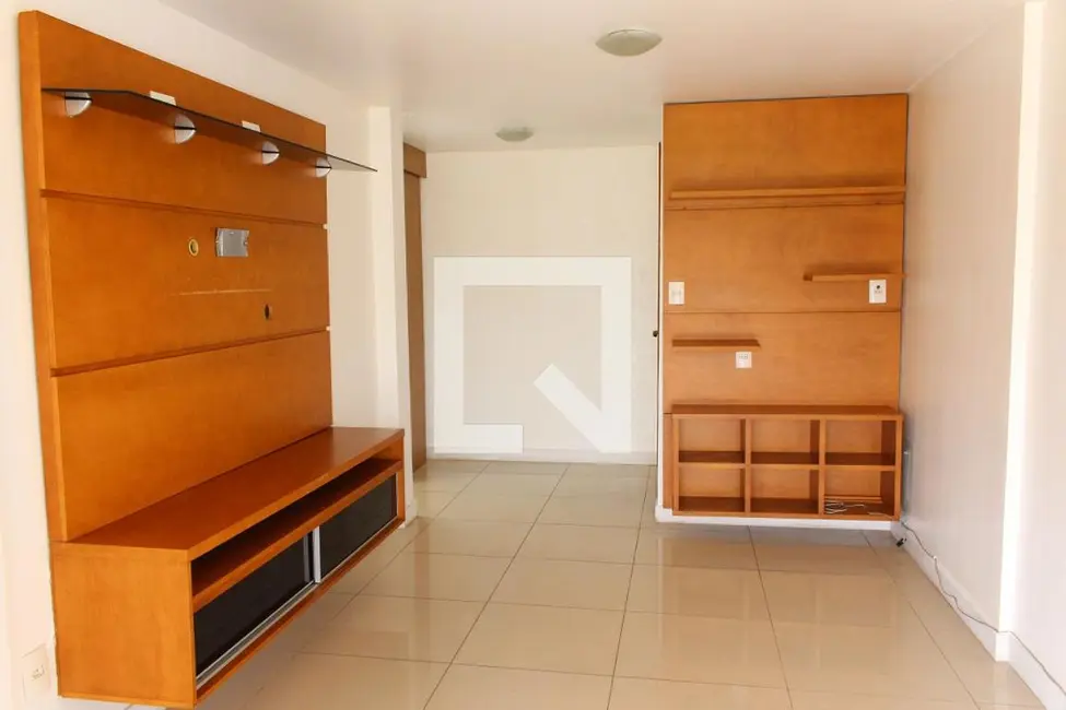 Foto 2 de Apartamento com 2 quartos à venda, 195m2 em Rio De Janeiro - RJ