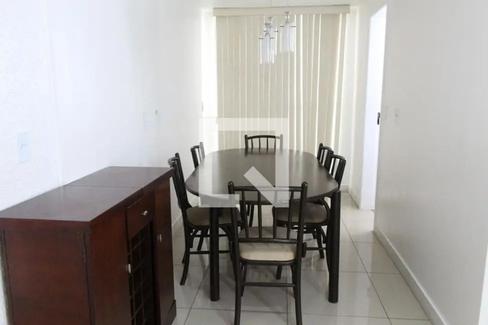 Foto 9 de Apartamento com 2 quartos à venda, 195m2 em Rio De Janeiro - RJ
