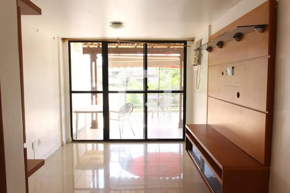 Foto 3 de Apartamento com 2 quartos à venda, 195m2 em Rio De Janeiro - RJ