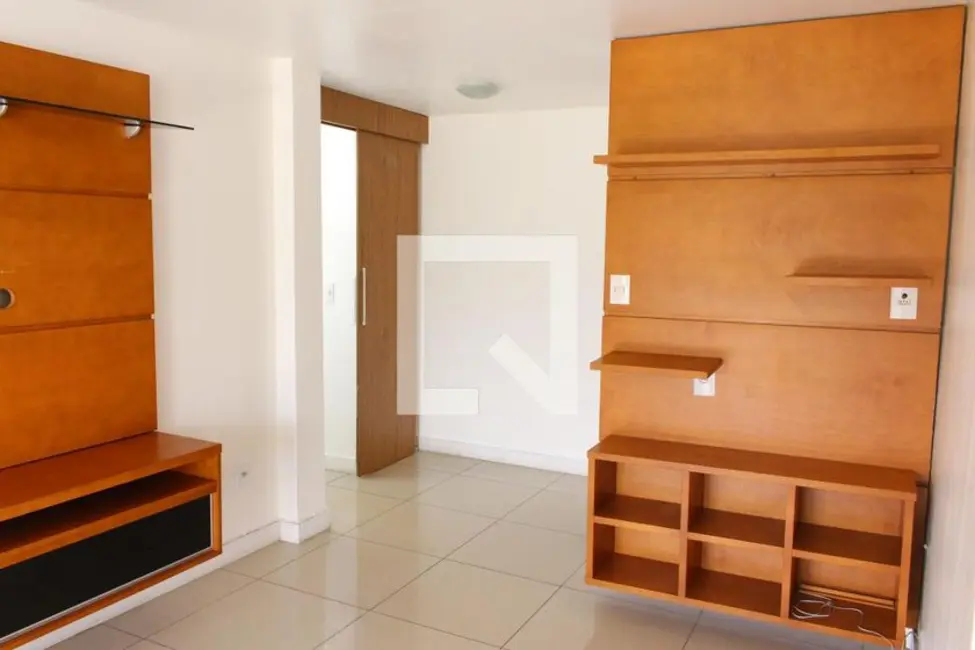 Foto 5 de Apartamento com 2 quartos à venda, 195m2 em Rio De Janeiro - RJ