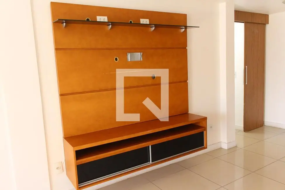 Foto 8 de Apartamento com 2 quartos à venda, 195m2 em Rio De Janeiro - RJ