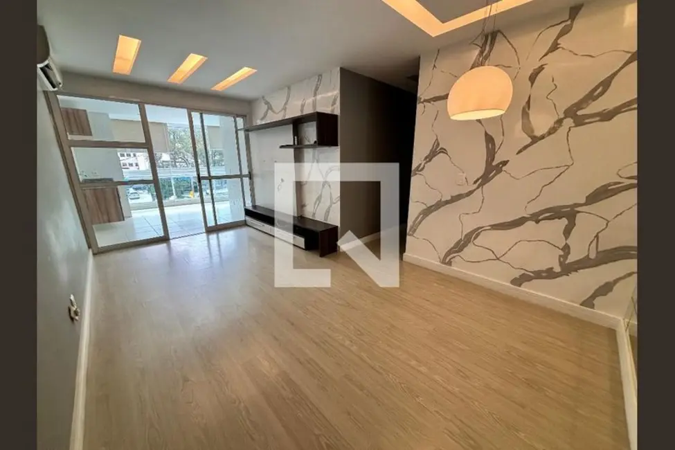 Apartamento com 3 quartos à venda, 94m2 em Rio De Janeiro - RJ - imagem 1 Foto 1 de Apartamento com 3 quartos à venda, 94m2 em Rio De Janeiro - RJ