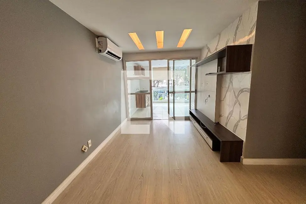 Apartamento com 3 quartos à venda, 94m2 em Rio De Janeiro - RJ - imagem 6 Foto 6 de Apartamento com 3 quartos à venda, 94m2 em Rio De Janeiro - RJ
