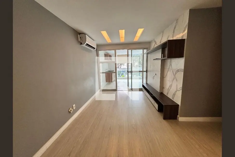 Apartamento com 3 quartos à venda, 94m2 em Rio De Janeiro - RJ - imagem 5 Foto 5 de Apartamento com 3 quartos à venda, 94m2 em Rio De Janeiro - RJ