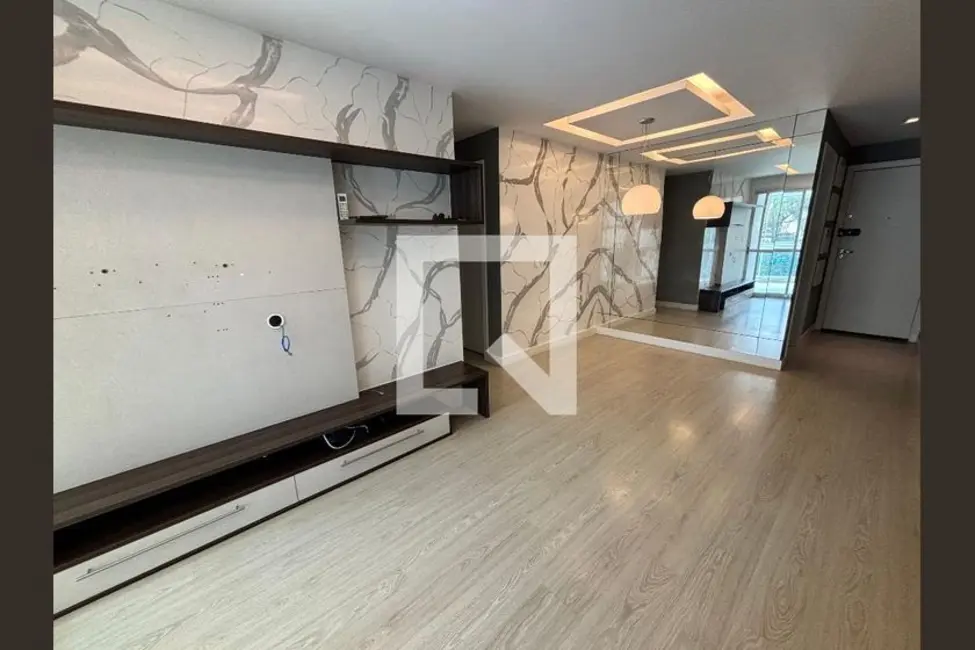 Apartamento com 3 quartos à venda, 94m2 em Rio De Janeiro - RJ - imagem 9 Foto 9 de Apartamento com 3 quartos à venda, 94m2 em Rio De Janeiro - RJ