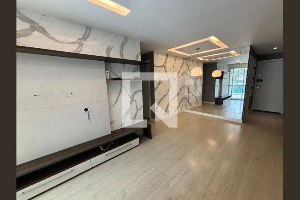 Apartamento com 3 quartos à venda, 94m2 em Rio De Janeiro - RJ - imagem 7 Foto 7 de Apartamento com 3 quartos à venda, 94m2 em Rio De Janeiro - RJ