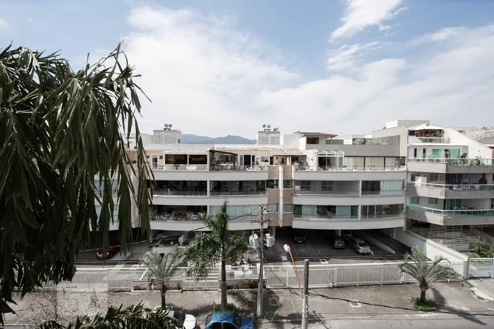 Apartamento com 3 quartos à venda, 400m2 em Rio De Janeiro - RJ - imagem 9 Foto 9 de Apartamento com 3 quartos à venda, 400m2 em Rio De Janeiro - RJ