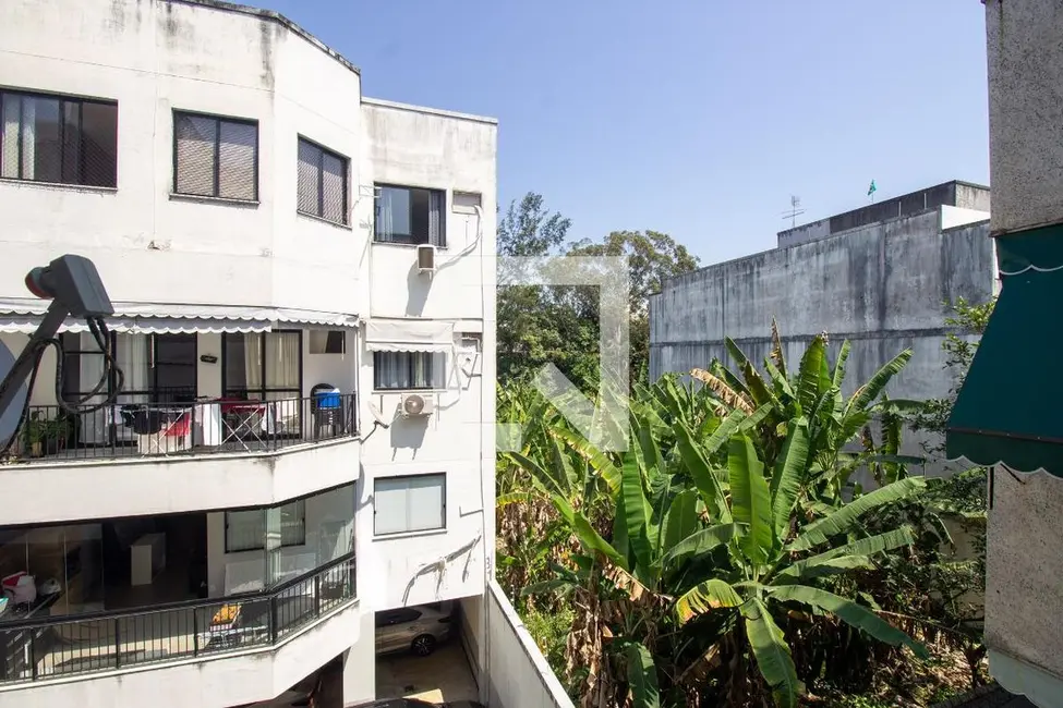 Foto 9 de Apartamento com 3 quartos à venda, 78m2 em Rio De Janeiro - RJ