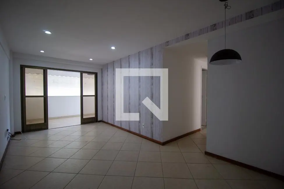Foto 1 de Apartamento com 3 quartos à venda, 78m2 em Rio De Janeiro - RJ