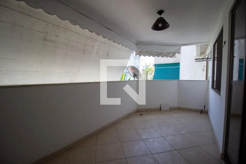 Foto 6 de Apartamento com 3 quartos à venda, 78m2 em Rio De Janeiro - RJ