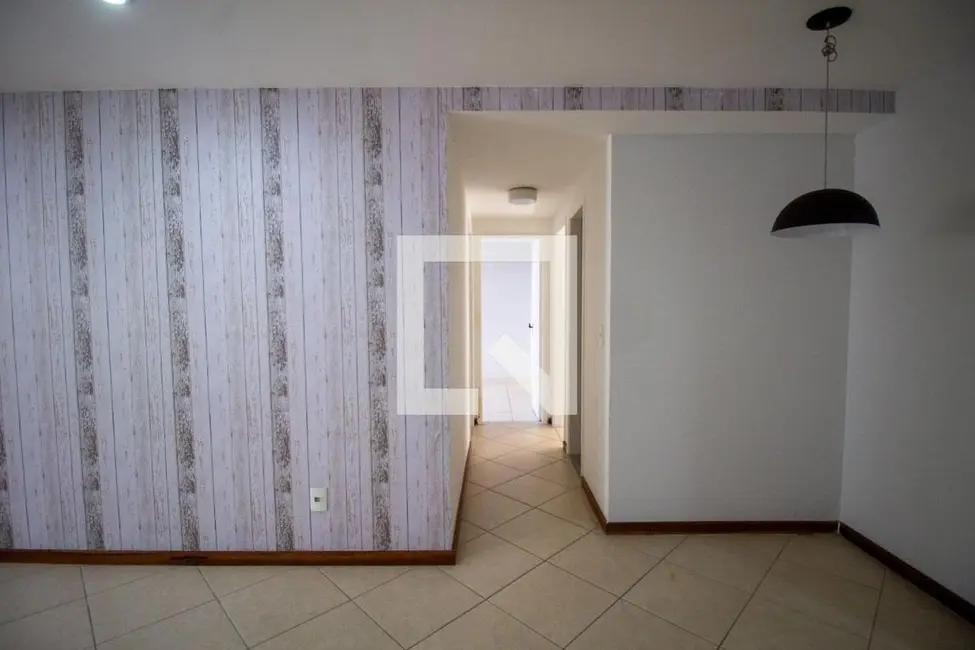 Foto 3 de Apartamento com 3 quartos à venda, 78m2 em Rio De Janeiro - RJ