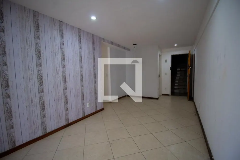 Foto 4 de Apartamento com 3 quartos à venda, 78m2 em Rio De Janeiro - RJ
