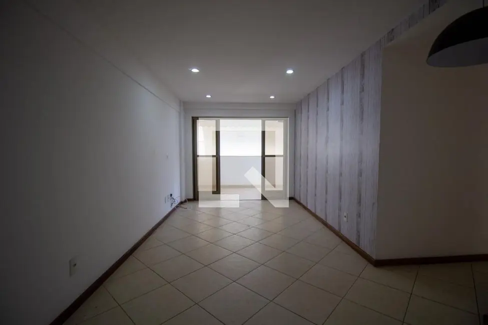 Foto 2 de Apartamento com 3 quartos à venda, 78m2 em Rio De Janeiro - RJ