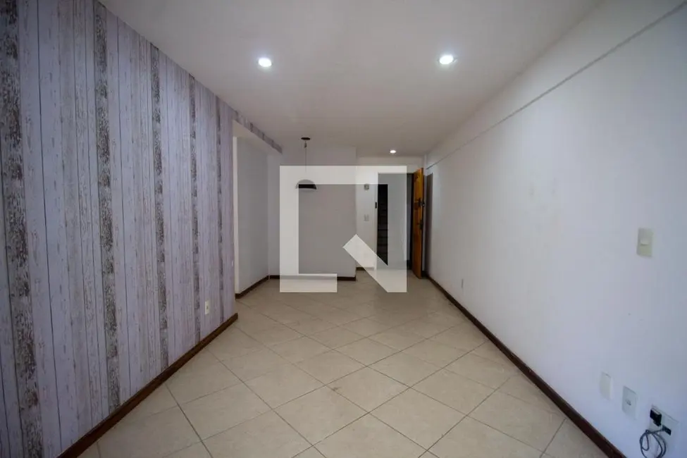 Foto 5 de Apartamento com 3 quartos à venda, 78m2 em Rio De Janeiro - RJ
