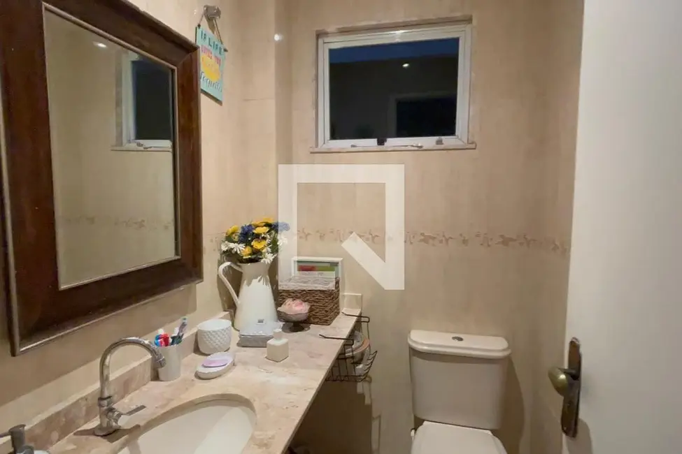 Foto 8 de Casa com 4 quartos à venda, 360m2 em Rio De Janeiro - RJ
