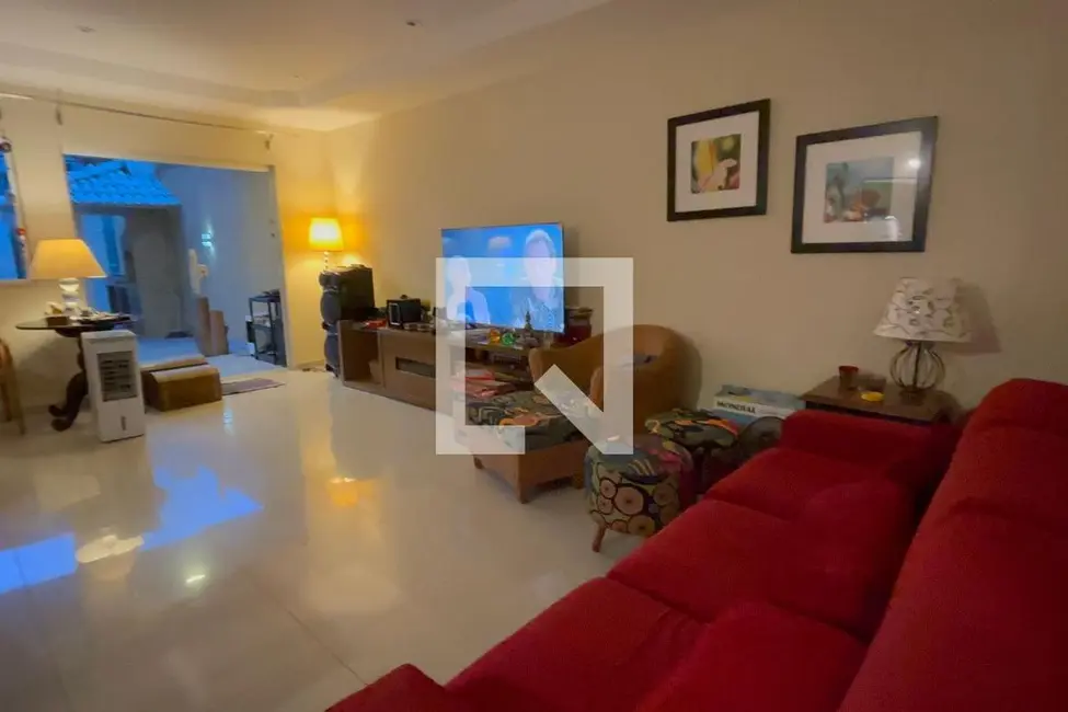 Foto 4 de Casa com 4 quartos à venda, 360m2 em Rio De Janeiro - RJ