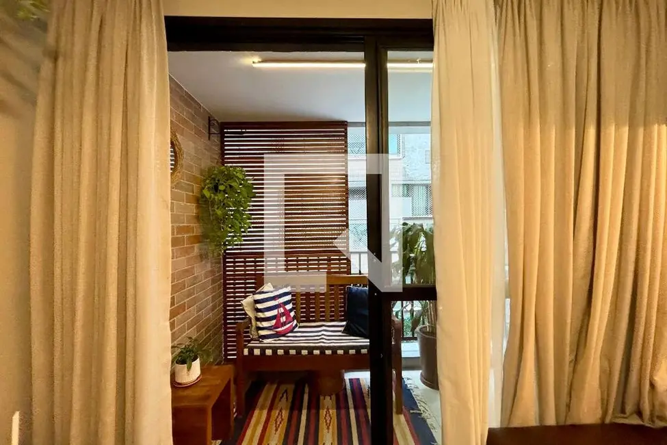 Foto 8 de Apartamento com 2 quartos à venda, 75m2 em Botafogo, Rio De Janeiro - RJ