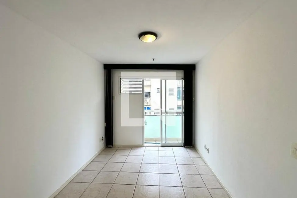 Foto 7 de Apartamento com 2 quartos à venda, 55m2 em Botafogo, Rio De Janeiro - RJ