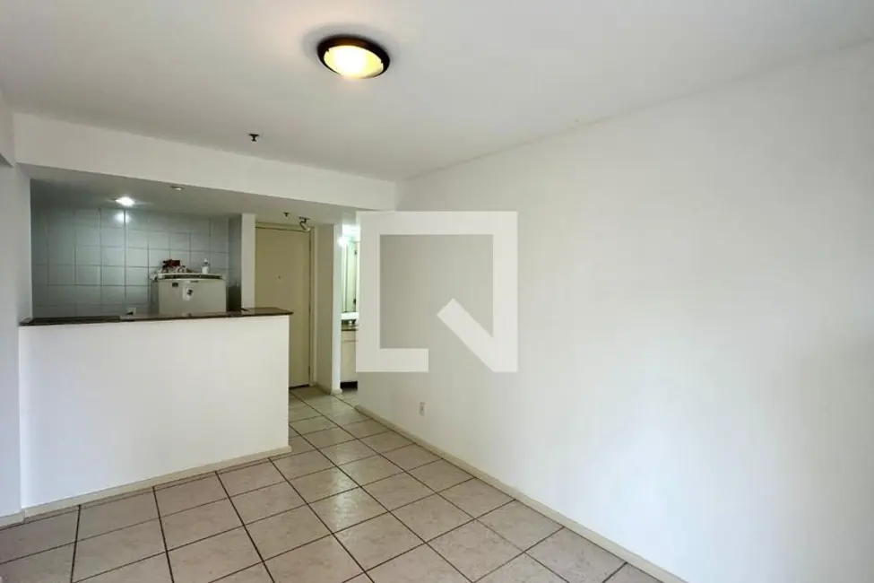 Foto 5 de Apartamento com 2 quartos à venda, 55m2 em Botafogo, Rio De Janeiro - RJ