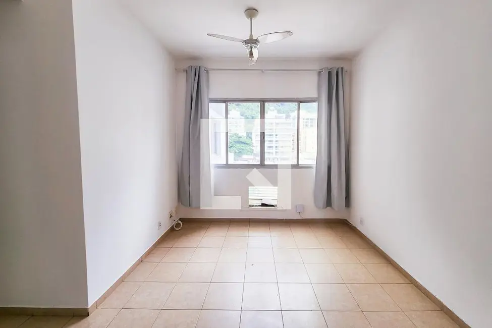Foto 6 de Apartamento com 2 quartos à venda, 62m2 em Botafogo, Rio De Janeiro - RJ