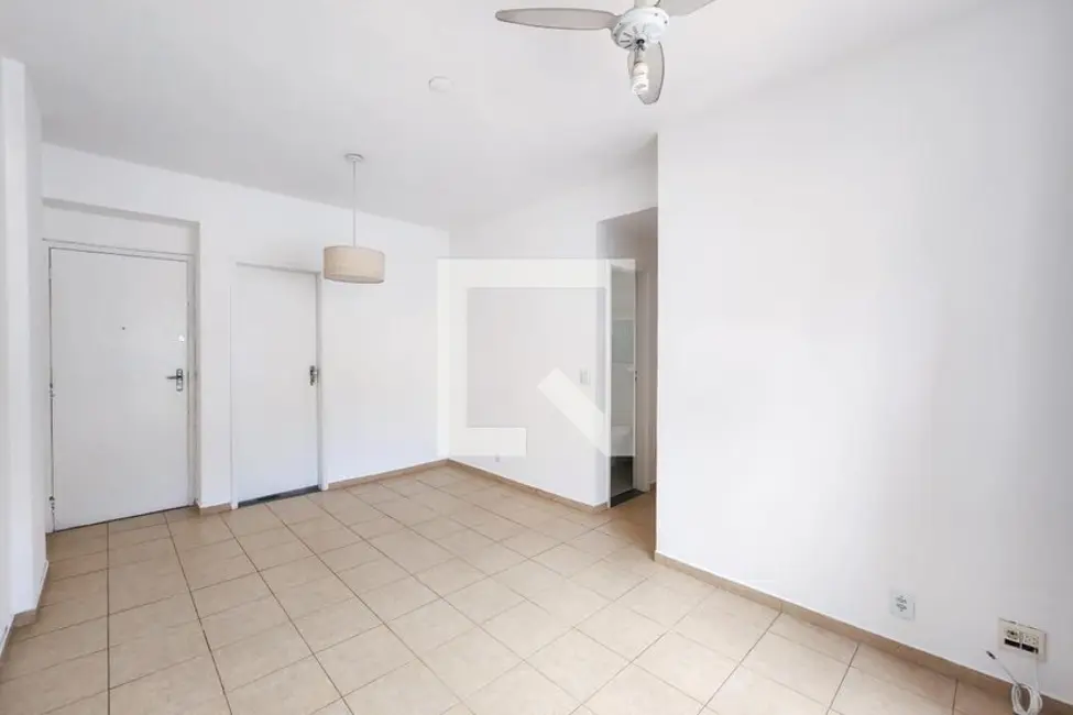Foto 7 de Apartamento com 2 quartos à venda, 62m2 em Botafogo, Rio De Janeiro - RJ
