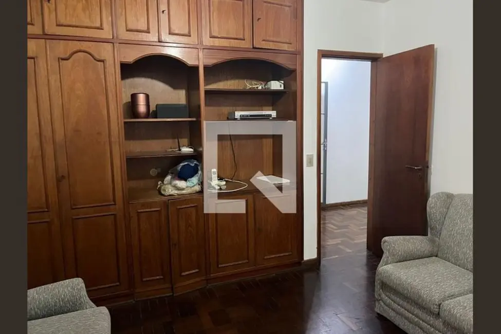 Casa com 7 quartos à venda, 269m2 em Rio De Janeiro - RJ - imagem 3 Foto 3 de Casa com 7 quartos à venda, 269m2 em Rio De Janeiro - RJ