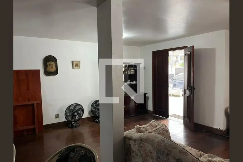 Casa com 7 quartos à venda, 269m2 em Rio De Janeiro - RJ - imagem 5 Foto 5 de Casa com 7 quartos à venda, 269m2 em Rio De Janeiro - RJ