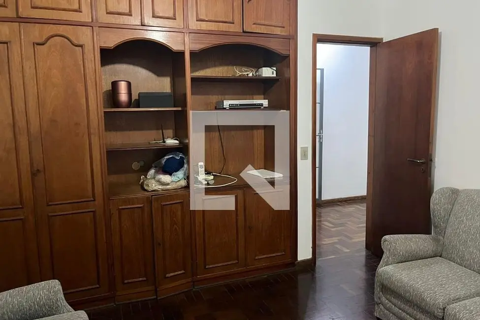 Casa com 7 quartos à venda, 269m2 em Rio De Janeiro - RJ - imagem 4 Foto 4 de Casa com 7 quartos à venda, 269m2 em Rio De Janeiro - RJ