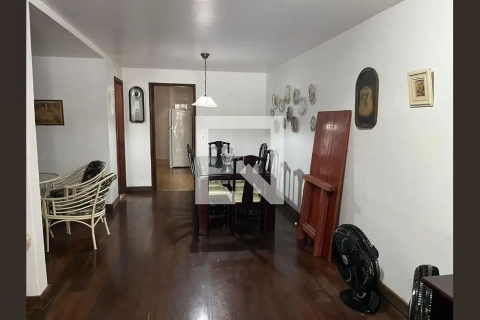 Casa com 7 quartos à venda, 269m2 em Rio De Janeiro - RJ - imagem 9 Foto 9 de Casa com 7 quartos à venda, 269m2 em Rio De Janeiro - RJ