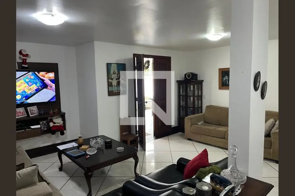 Casa com 7 quartos à venda, 269m2 em Rio De Janeiro - RJ - imagem 1 Foto 1 de Casa com 7 quartos à venda, 269m2 em Rio De Janeiro - RJ