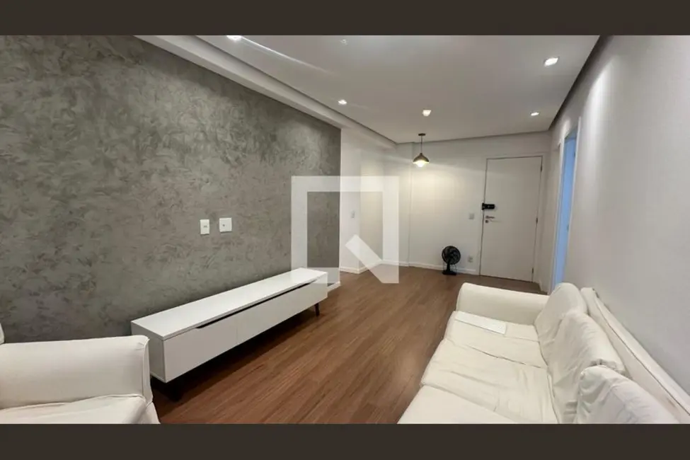 Foto 5 de Apartamento com 3 quartos à venda, 93m2 em Rio De Janeiro - RJ