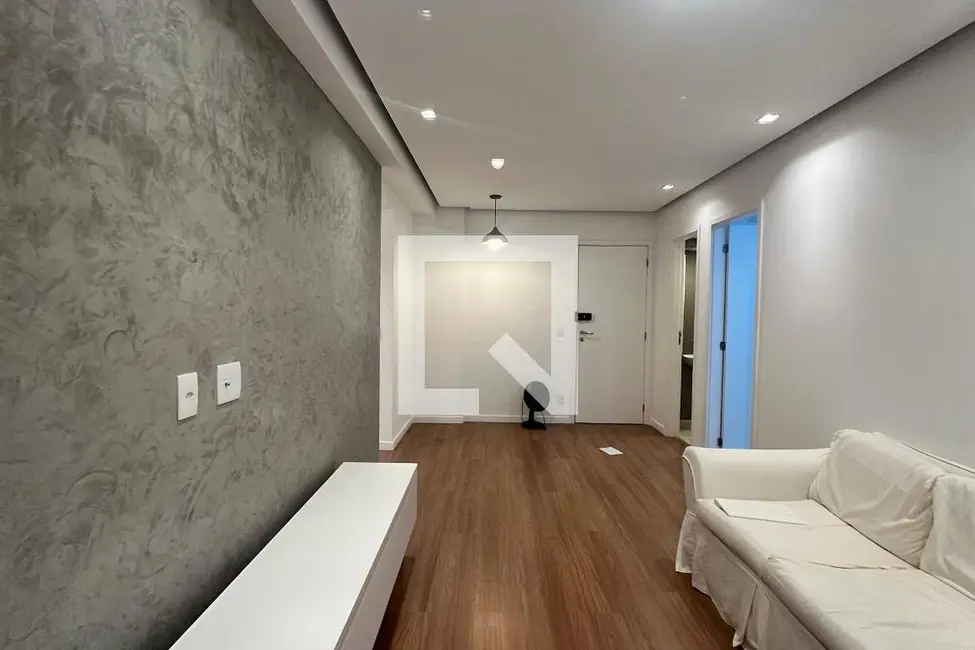 Foto 8 de Apartamento com 3 quartos à venda, 93m2 em Rio De Janeiro - RJ