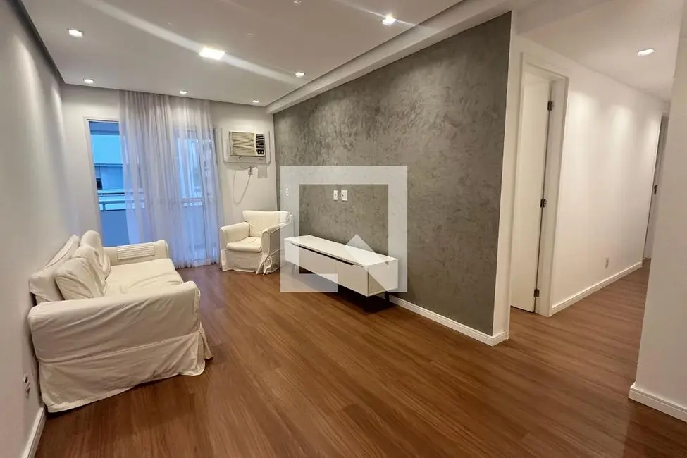 Foto 4 de Apartamento com 3 quartos à venda, 93m2 em Rio De Janeiro - RJ