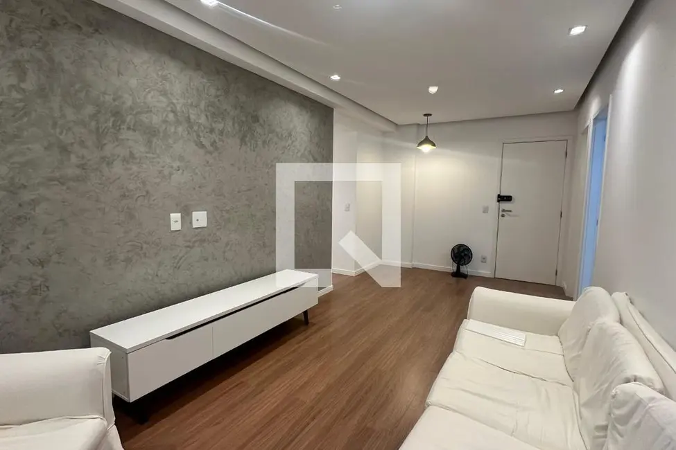 Foto 6 de Apartamento com 3 quartos à venda, 93m2 em Rio De Janeiro - RJ