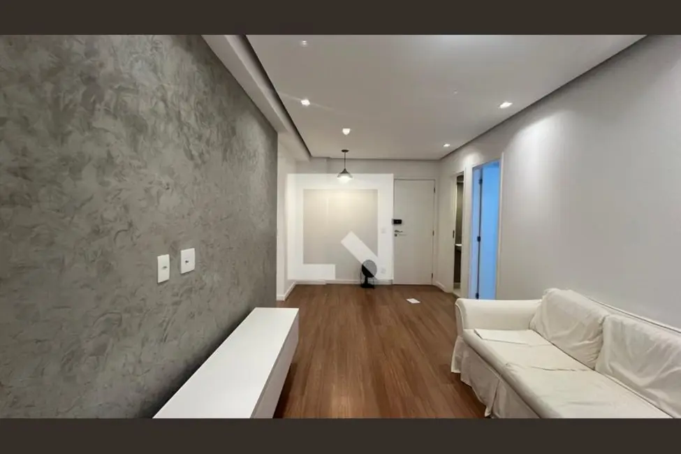 Foto 7 de Apartamento com 3 quartos à venda, 93m2 em Rio De Janeiro - RJ