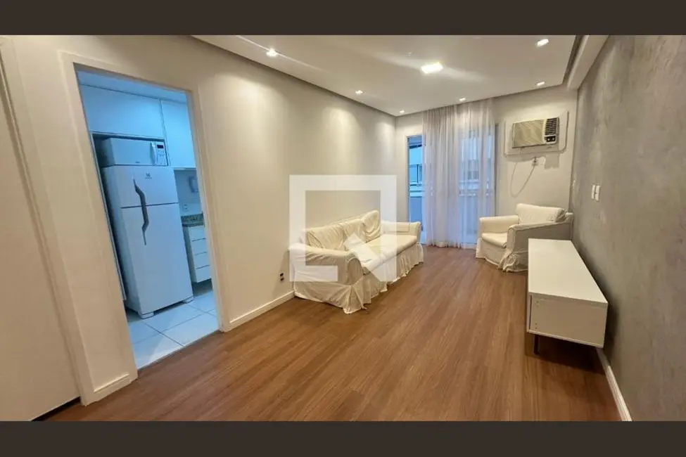 Foto 1 de Apartamento com 3 quartos à venda, 93m2 em Rio De Janeiro - RJ